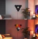 Nanoleaf NL42-0102HX-9PK #2