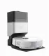 Roborock Q8 Max+ #16