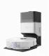Roborock Q8 Max+ #15