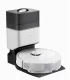Roborock Q8 Max+ #6