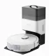 Roborock Q8 Max+