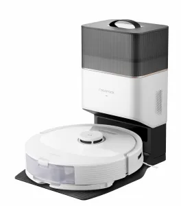 Roborock Q8 Max+