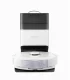 Roborock Q8 Max+ #10