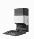 Roborock Q8 Max+ #14