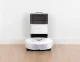 Roborock Q8 Max+ #3