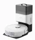 Roborock Q8 Max+ #8