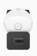 Roborock Q8 Max+ #4