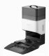 Roborock Q8 Max+ #2