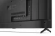 Sharp 43GL4260E #6