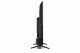 Sharp 43GL4260E #7