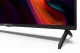 Sharp 43GL4260E #5