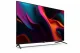 Sharp 43GL4260E #4