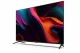 Sharp 43GL4260E #3