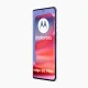 Motorola edge 50 Pro #7