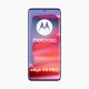 Motorola edge 50 Pro #1