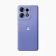 Motorola edge 50 Pro #2