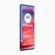 Motorola edge 50 Pro #6