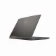 MSI Thin 15 B12UC-2049NL #6