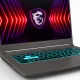 MSI Thin 15 B12UC-2049NL #20