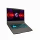 MSI Thin 15 B12UC-2049NL #8
