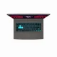 MSI Thin 15 B12UC-2049NL #2