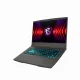 MSI Thin 15 B12UC-2049NL #7