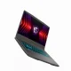 MSI Thin 15 B12UC-2049NL #21