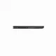 MSI Thin 15 B12UC-2049NL #10