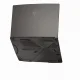 MSI Thin 15 B12UC-2049NL #16