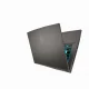MSI Thin 15 B12UC-2049NL #15