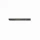 MSI Thin 15 B12UC-2049NL #9