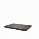 MSI Thin 15 B12UC-2049NL #14