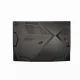 MSI Thin 15 B12UC-2049NL #19