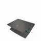 MSI Thin 15 B12UC-2049NL #17
