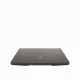MSI Thin 15 B12UC-2049NL #13