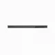 MSI Thin 15 B12UC-2049NL #11