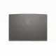 MSI Thin 15 B12UC-2049NL #18