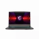 MSI Thin 15 B12UC-2049NL