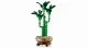 Lego Botanicals Lucky Bamboo #3