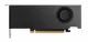 Nvidia RTX 4000 SFF Ada Generation