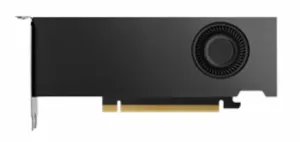 Nvidia RTX 4000 SFF Ada Generation