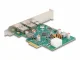 DeLOCK 90229