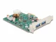 DeLOCK 90229 #2