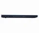 HP EliteBook X G1i Next Gen AI PC #29