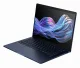 HP EliteBook X G1i Next Gen AI PC #26