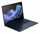 HP EliteBook X G1i Next Gen AI PC #4