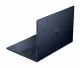 HP EliteBook X G1i Next Gen AI PC #5