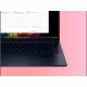 HP EliteBook X G1i Next Gen AI PC #25