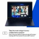 HP EliteBook X G1i Next Gen AI PC #16