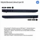 HP EliteBook X G1i Next Gen AI PC